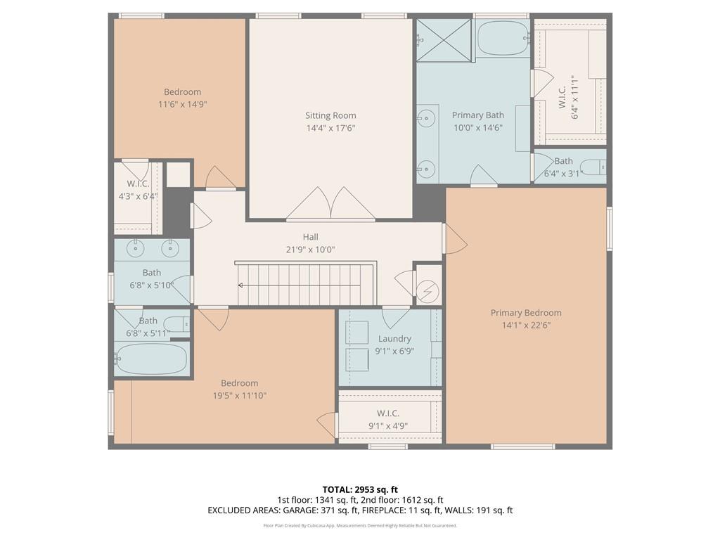 304 Ellenton Place