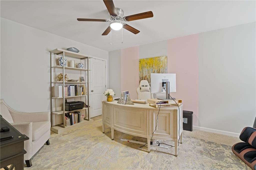 304 Ellenton Place
