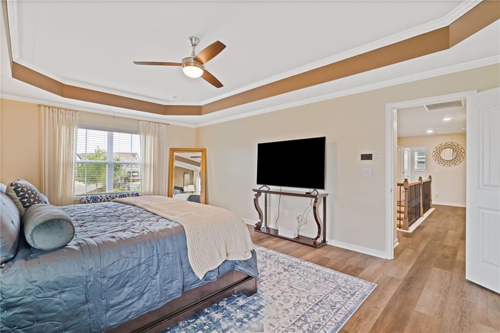 304 Ellenton Place