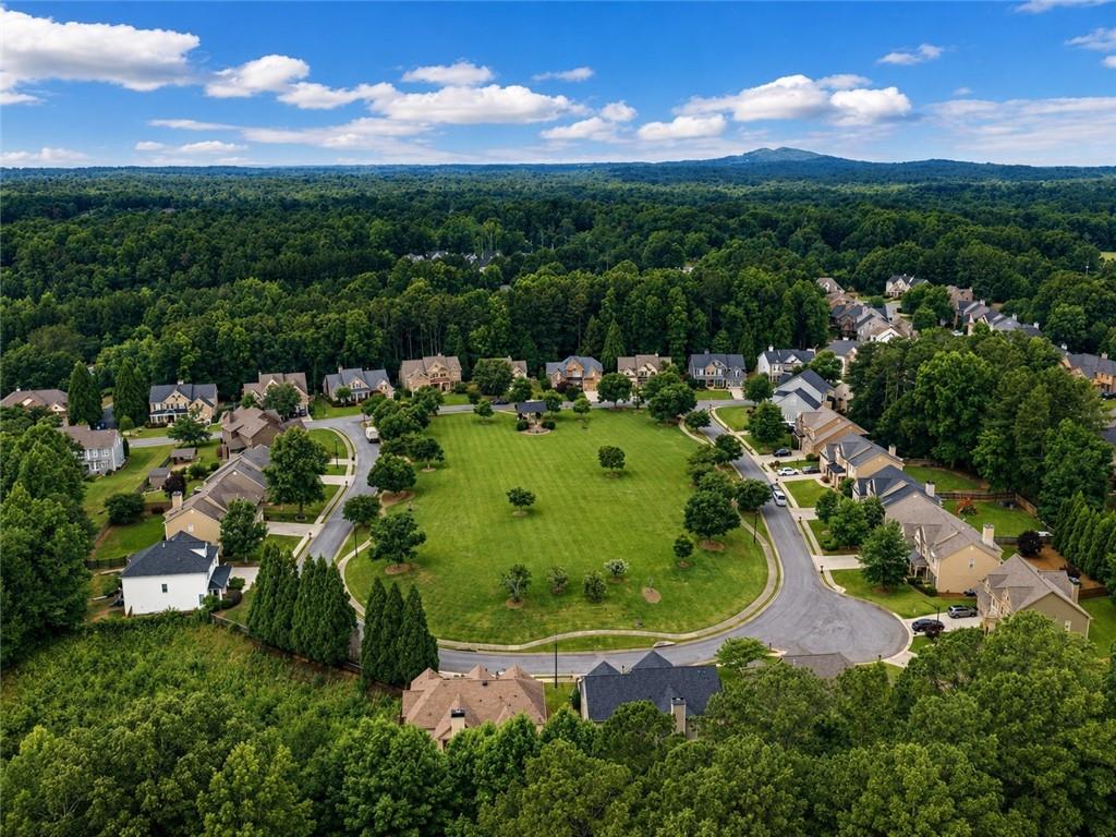 1211 Bonshaw Trail