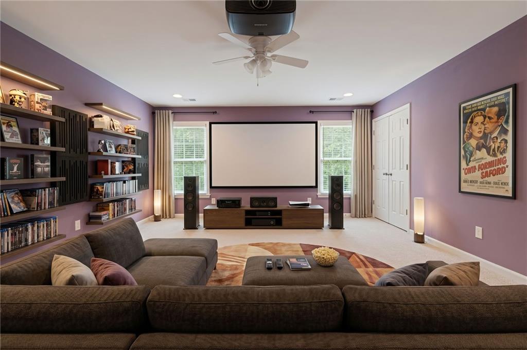 1211 Bonshaw Trail