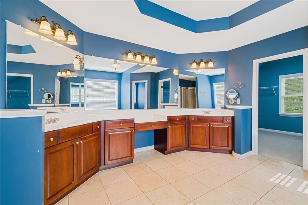 1211 Bonshaw Trail