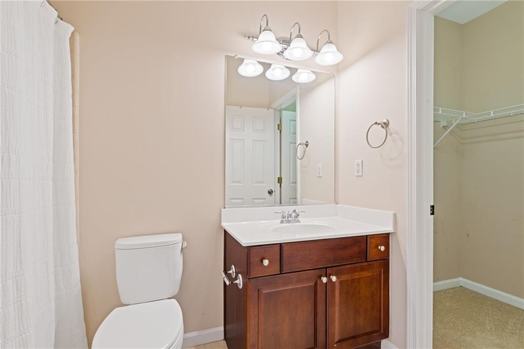 1211 Bonshaw Trail