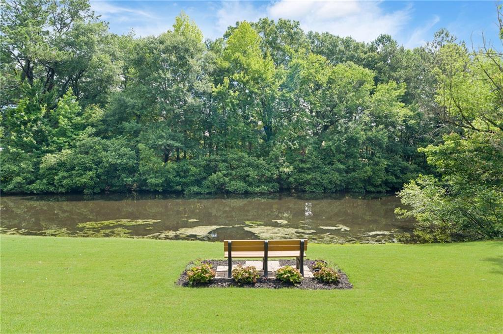 1211 Bonshaw Trail