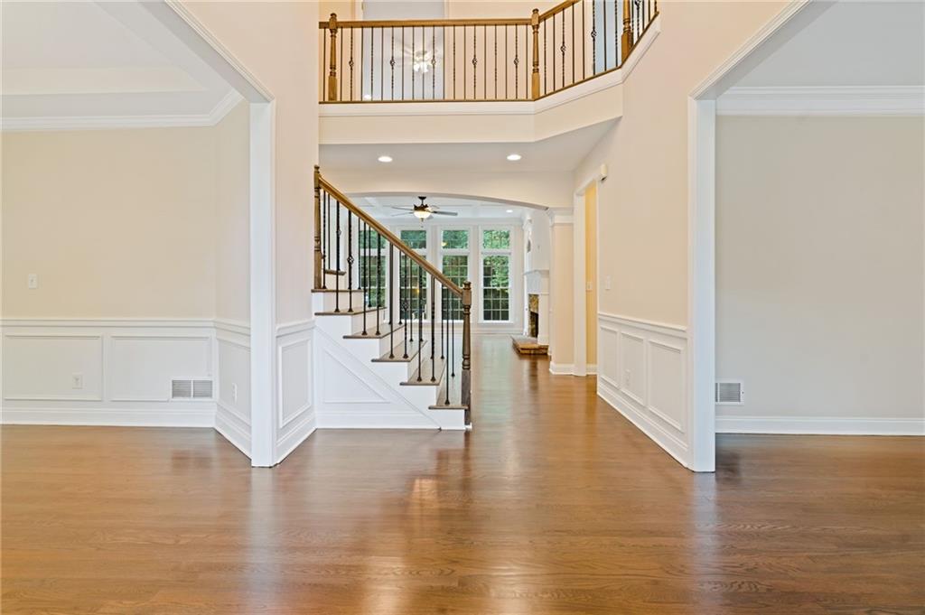 1211 Bonshaw Trail