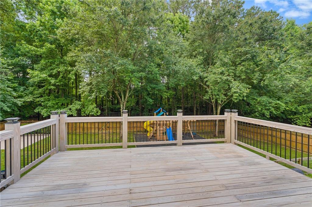 1211 Bonshaw Trail