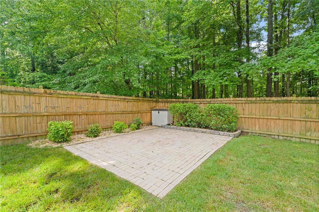 1211 Bonshaw Trail