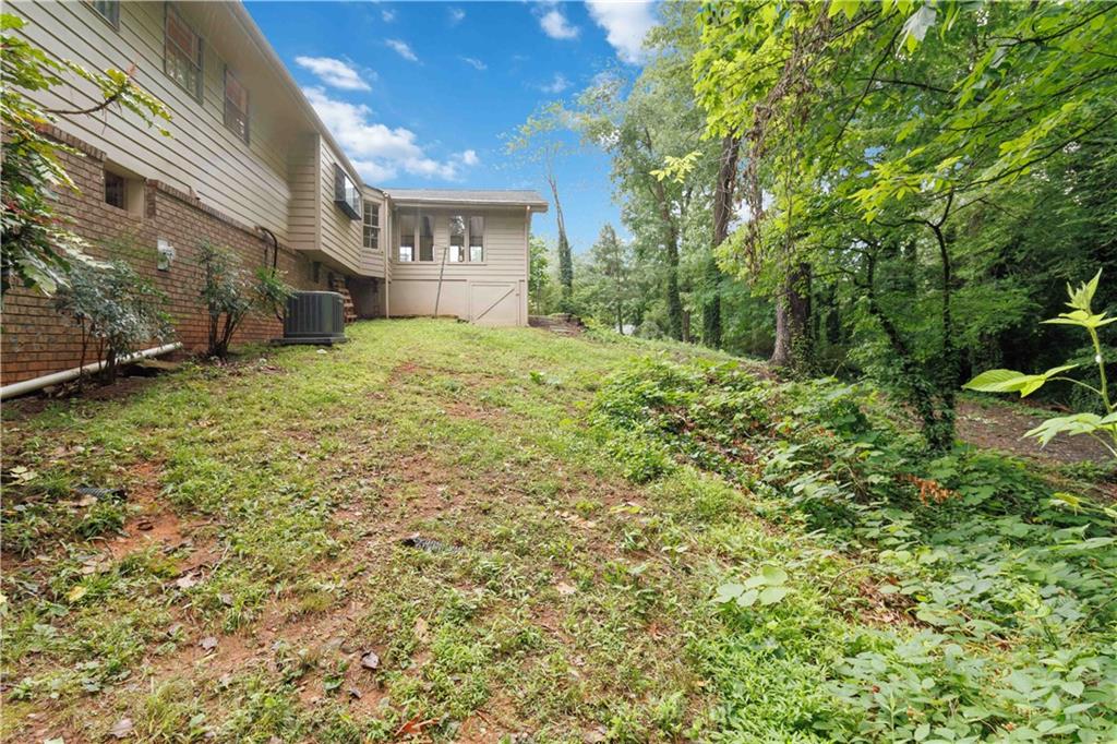 3279 Guynelle Drive