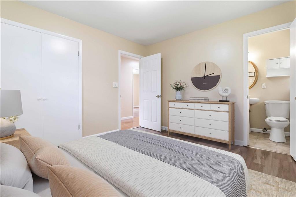 3279 Guynelle Drive