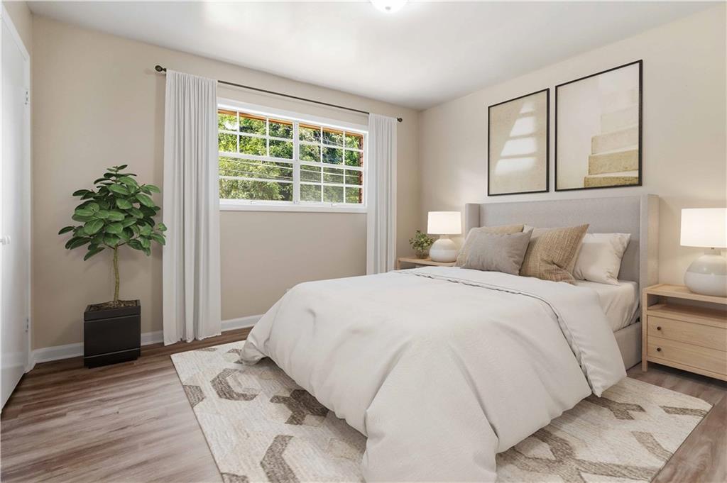 3279 Guynelle Drive