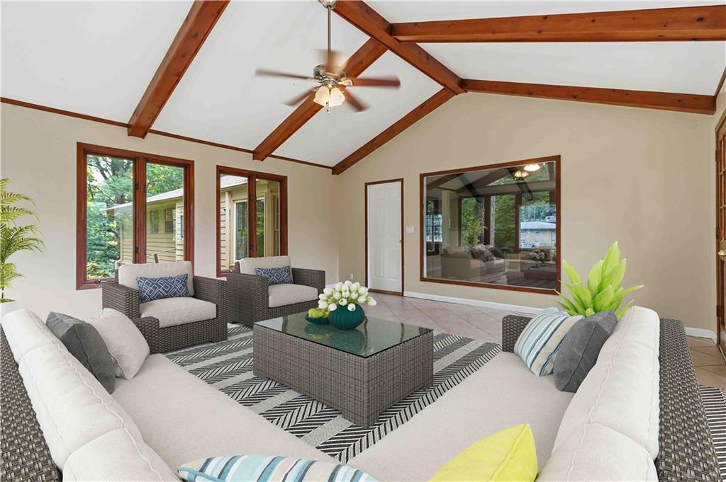 3279 Guynelle Drive