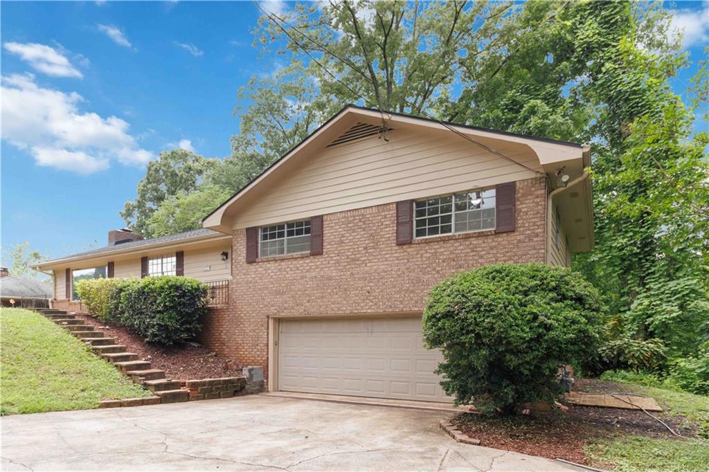 3279 Guynelle Drive