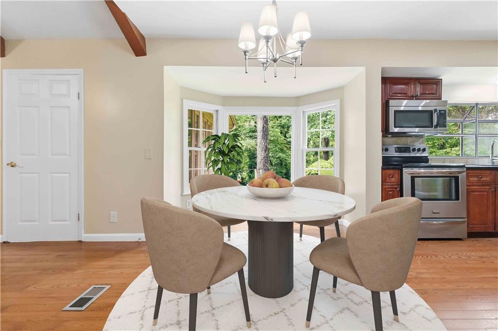 3279 Guynelle Drive