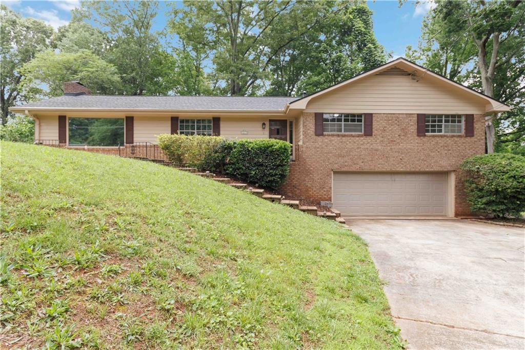 3279 Guynelle Drive