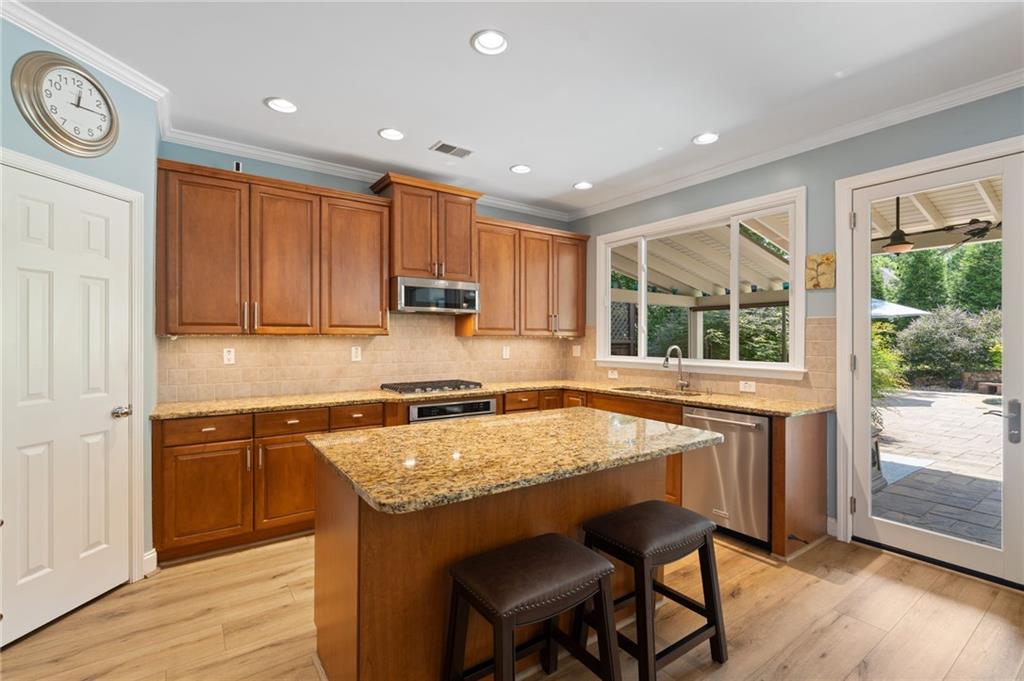 1259 Bonshaw Trail