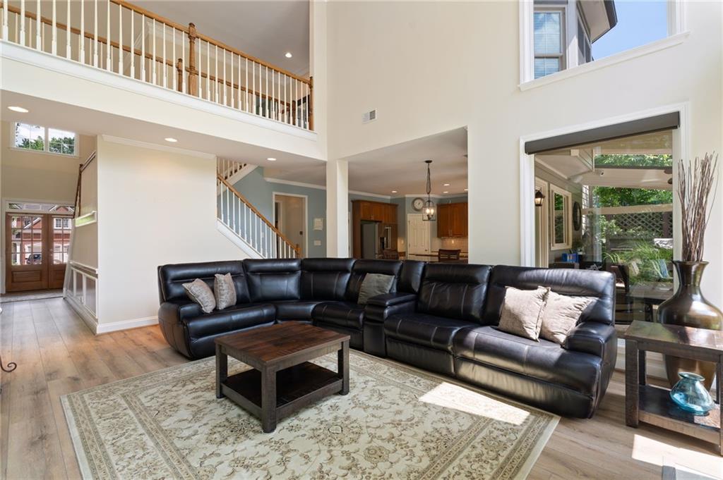 1259 Bonshaw Trail