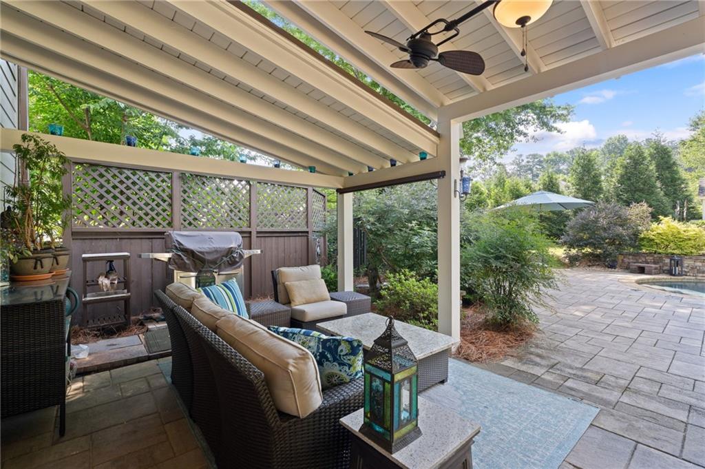 1259 Bonshaw Trail