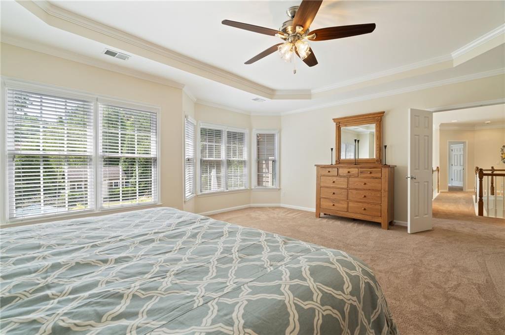 1259 Bonshaw Trail