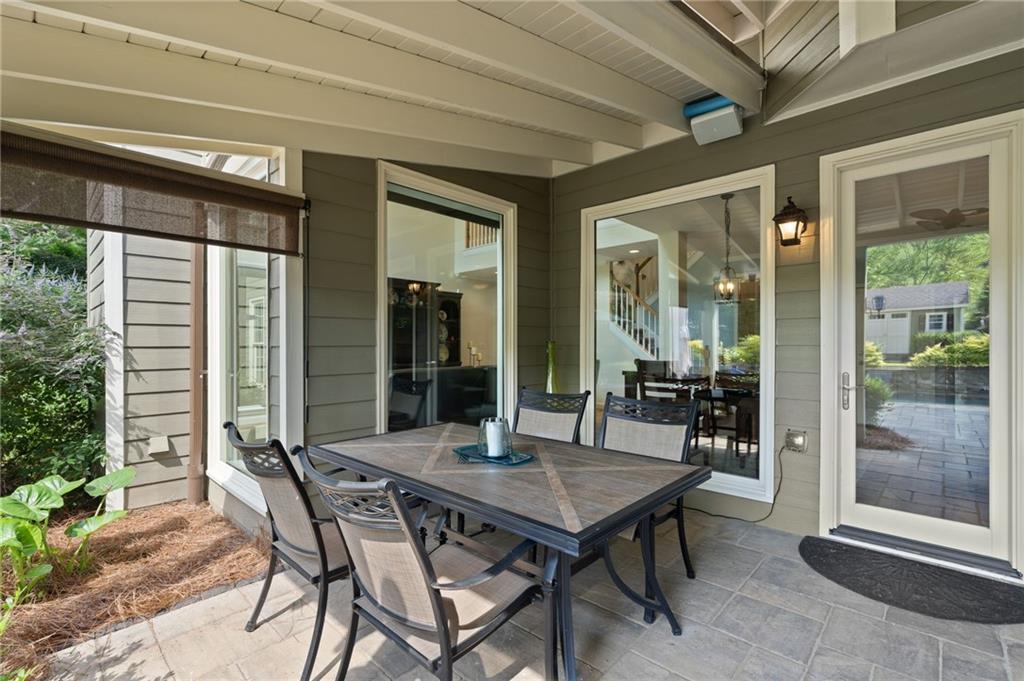 1259 Bonshaw Trail
