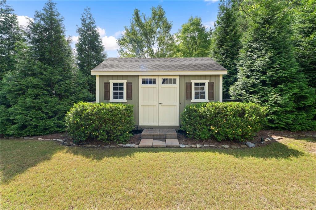 1259 Bonshaw Trail
