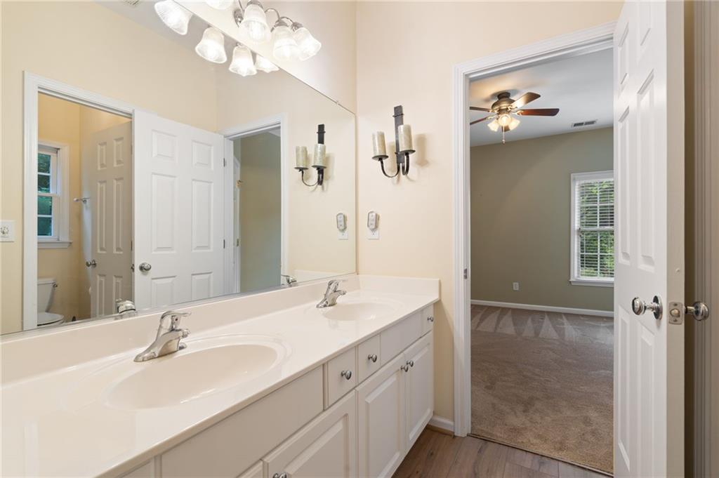 1259 Bonshaw Trail