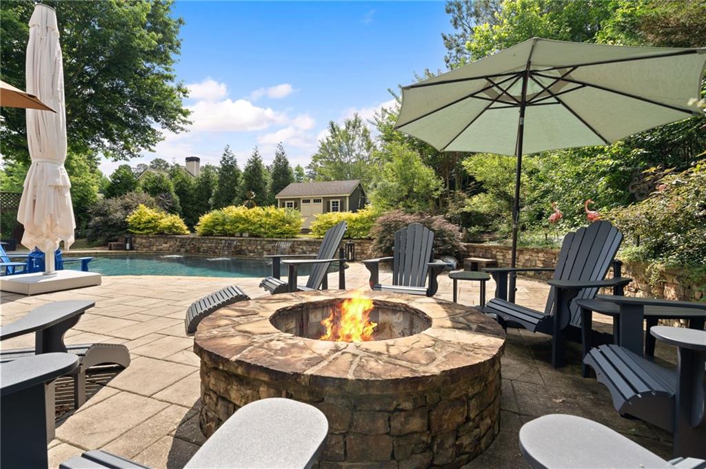 1259 Bonshaw Trail