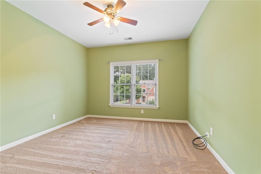 1259 Bonshaw Trail