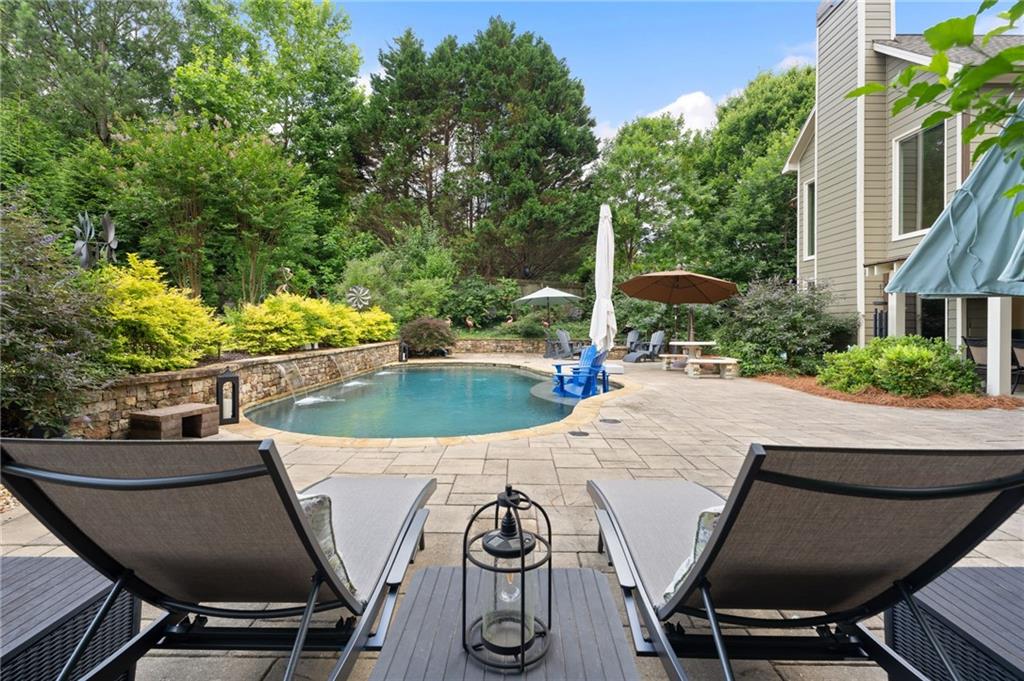 1259 Bonshaw Trail