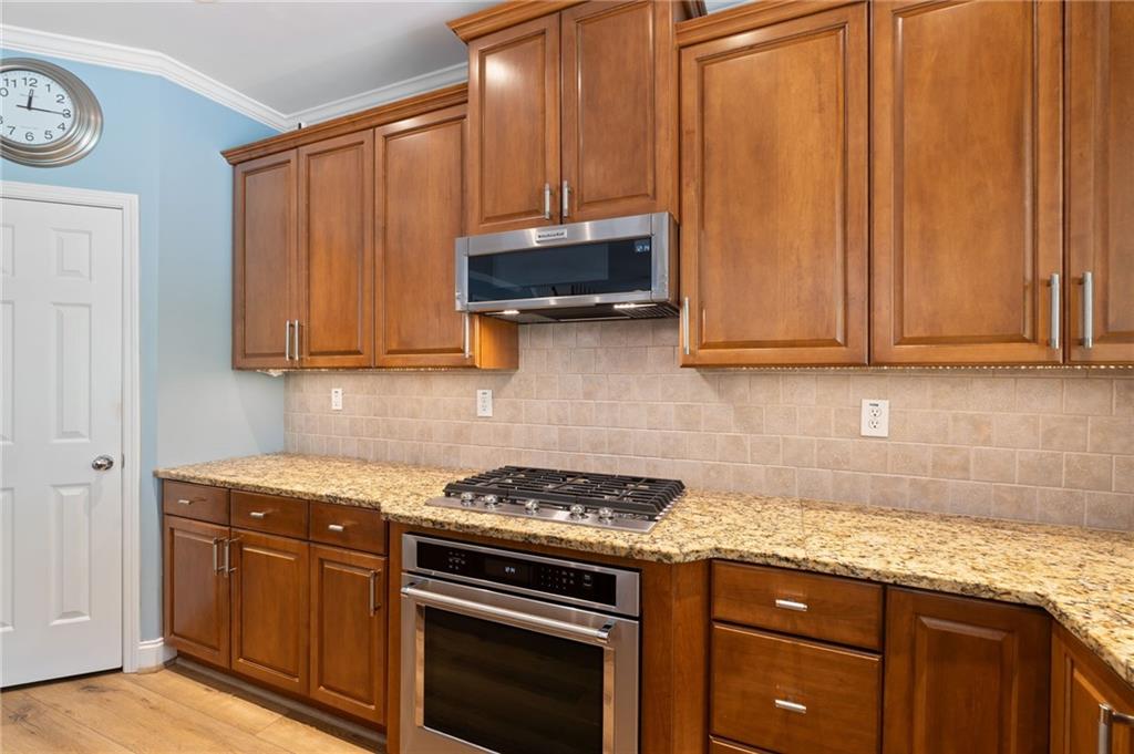 1259 Bonshaw Trail