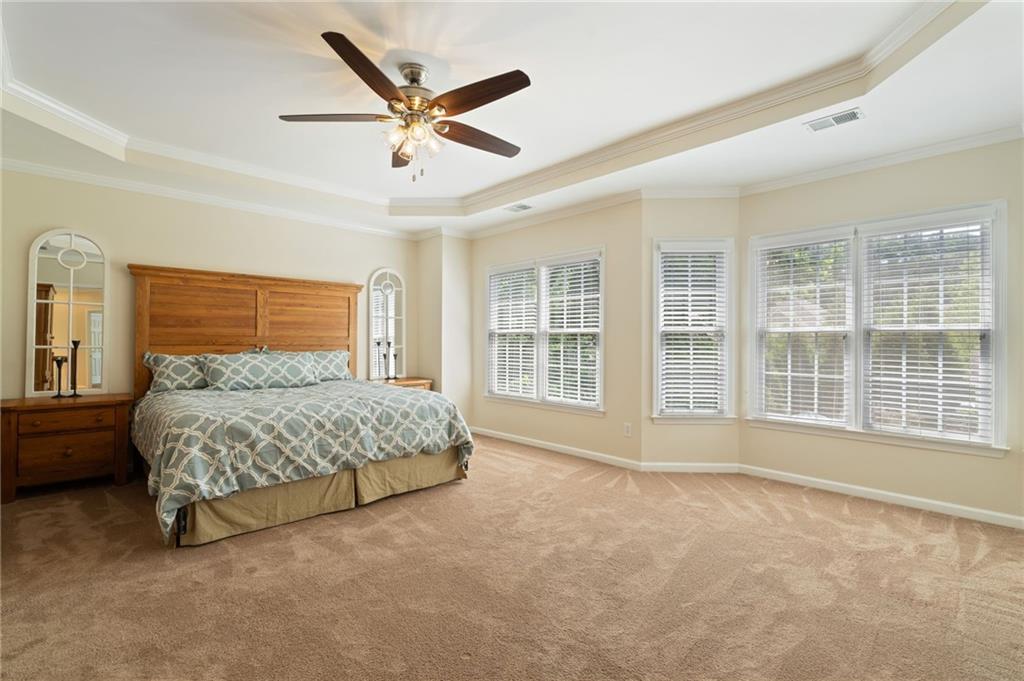 1259 Bonshaw Trail