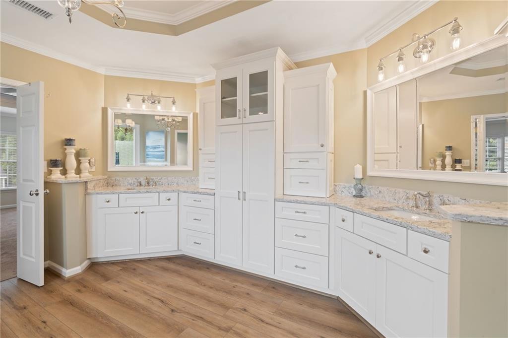 1259 Bonshaw Trail