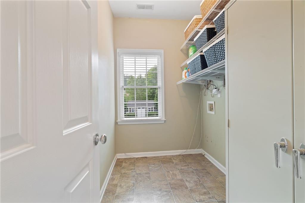 1259 Bonshaw Trail