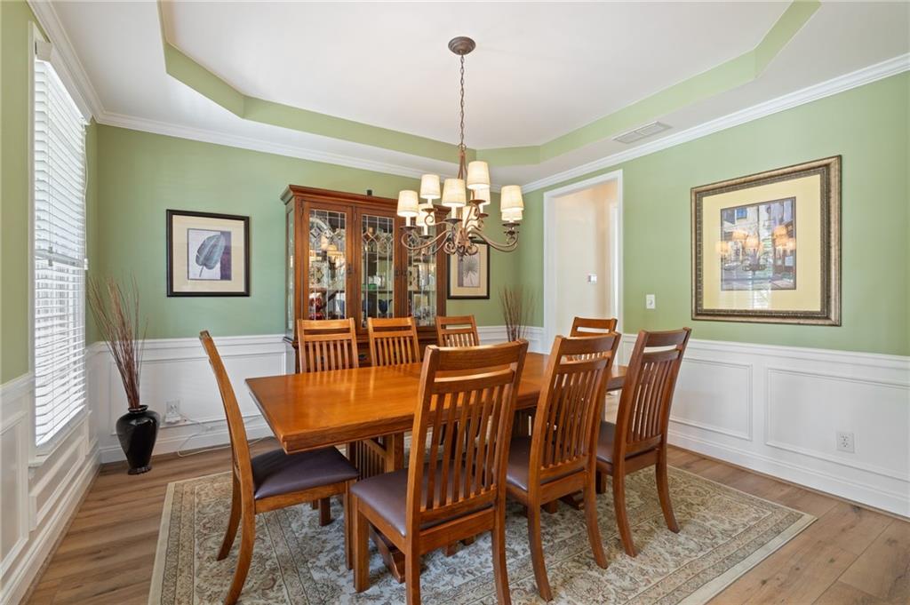 1259 Bonshaw Trail