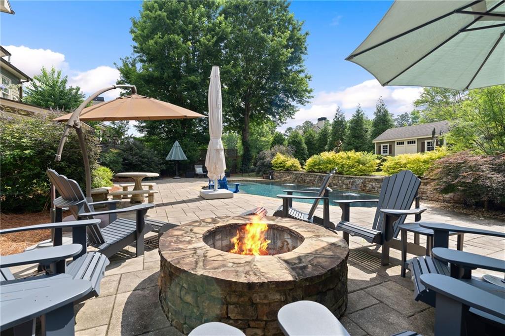 1259 Bonshaw Trail