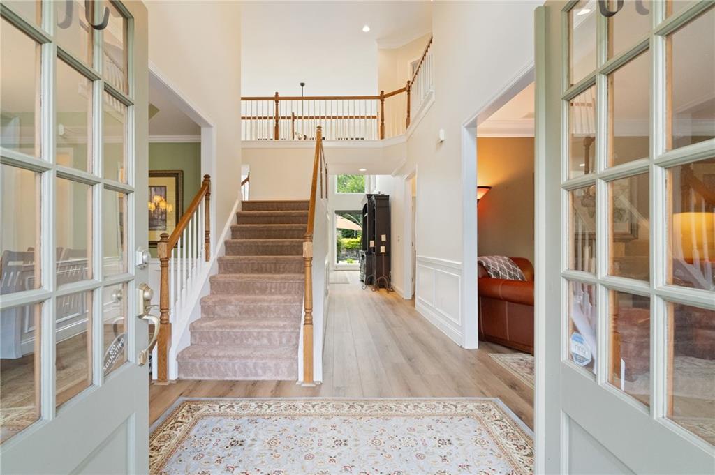1259 Bonshaw Trail