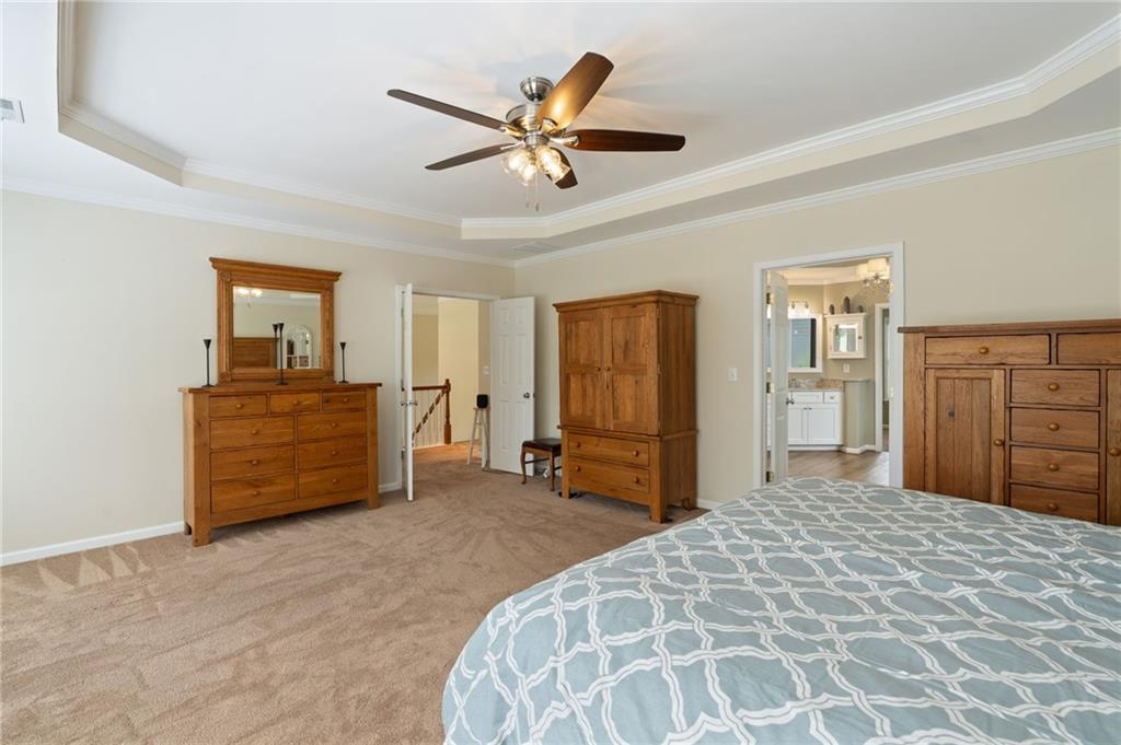 1259 Bonshaw Trail