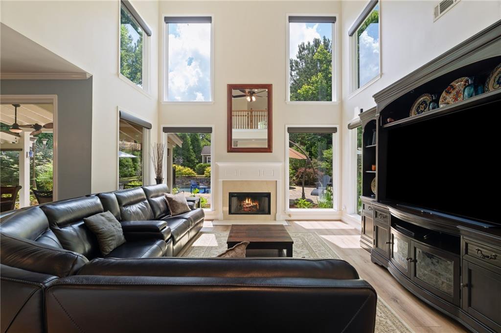 1259 Bonshaw Trail