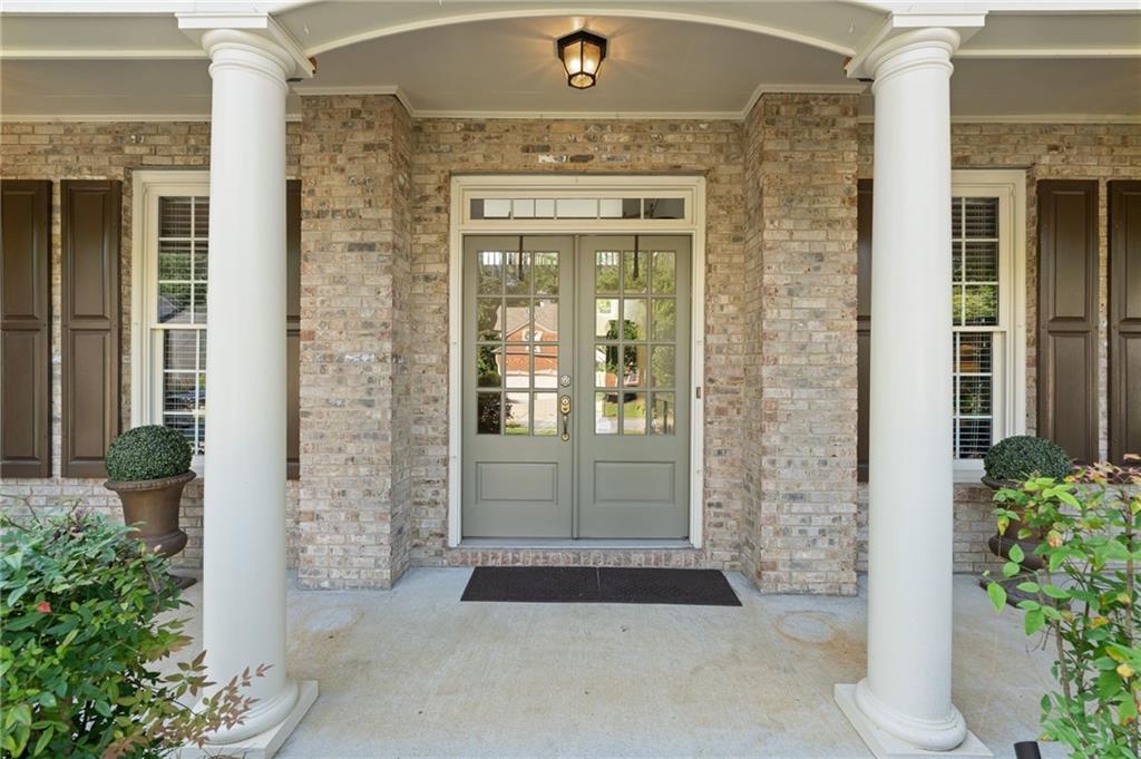 1259 Bonshaw Trail