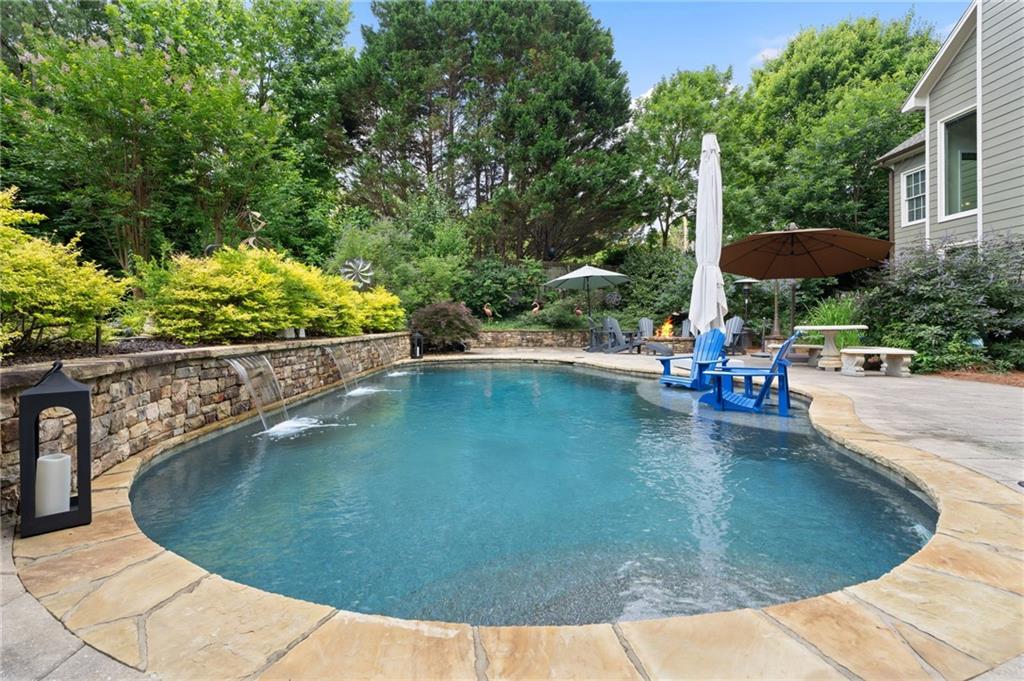 1259 Bonshaw Trail