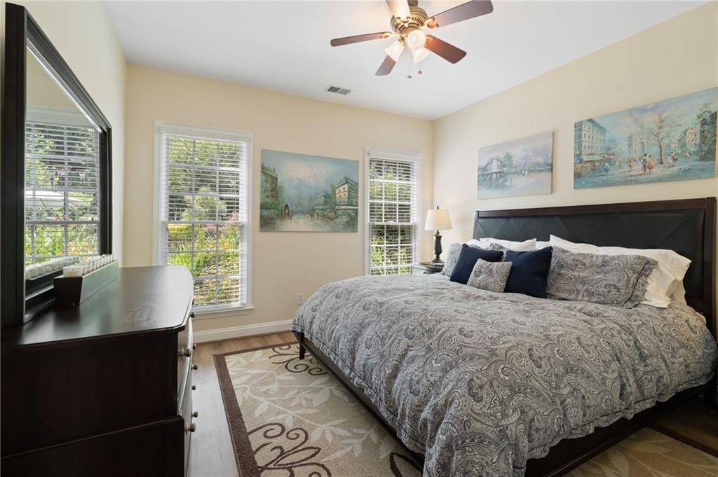 1259 Bonshaw Trail