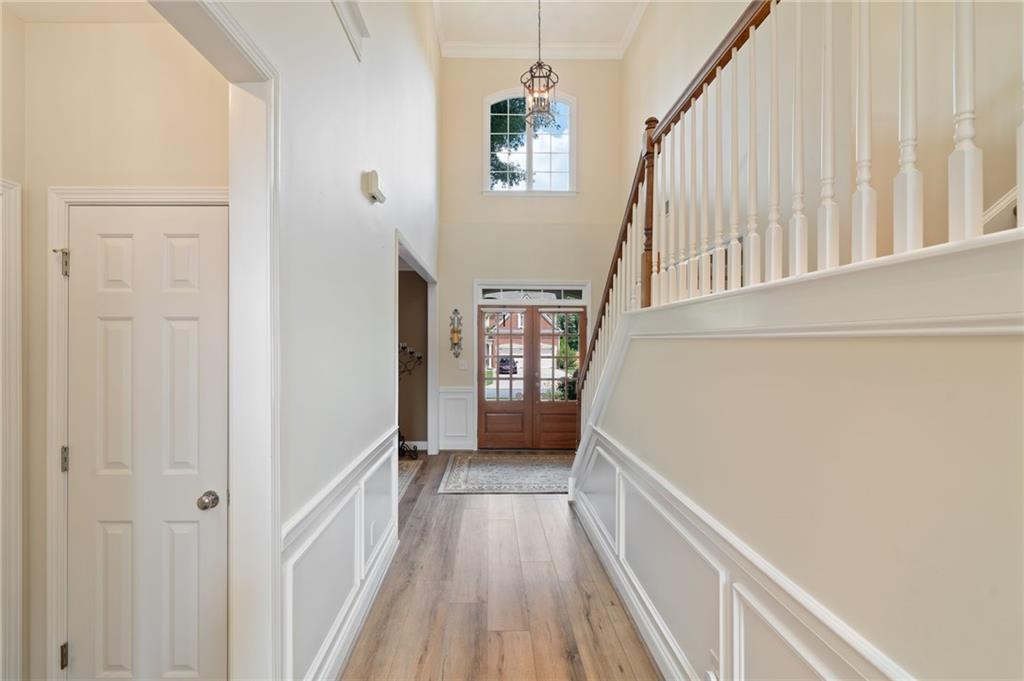 1259 Bonshaw Trail