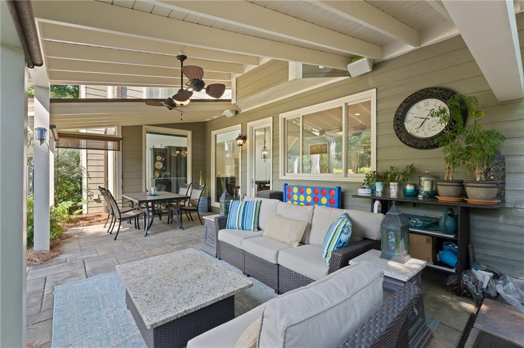 1259 Bonshaw Trail