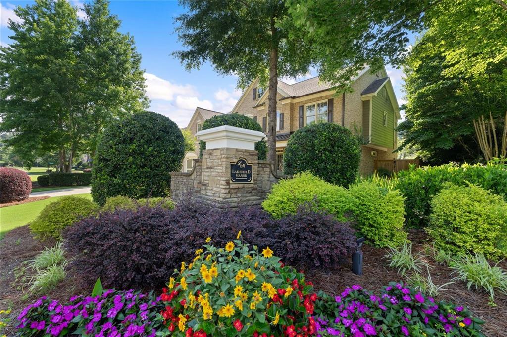 1259 Bonshaw Trail