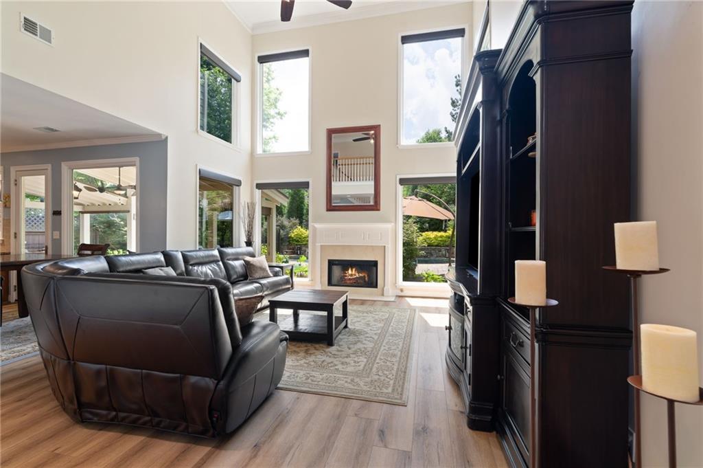 1259 Bonshaw Trail