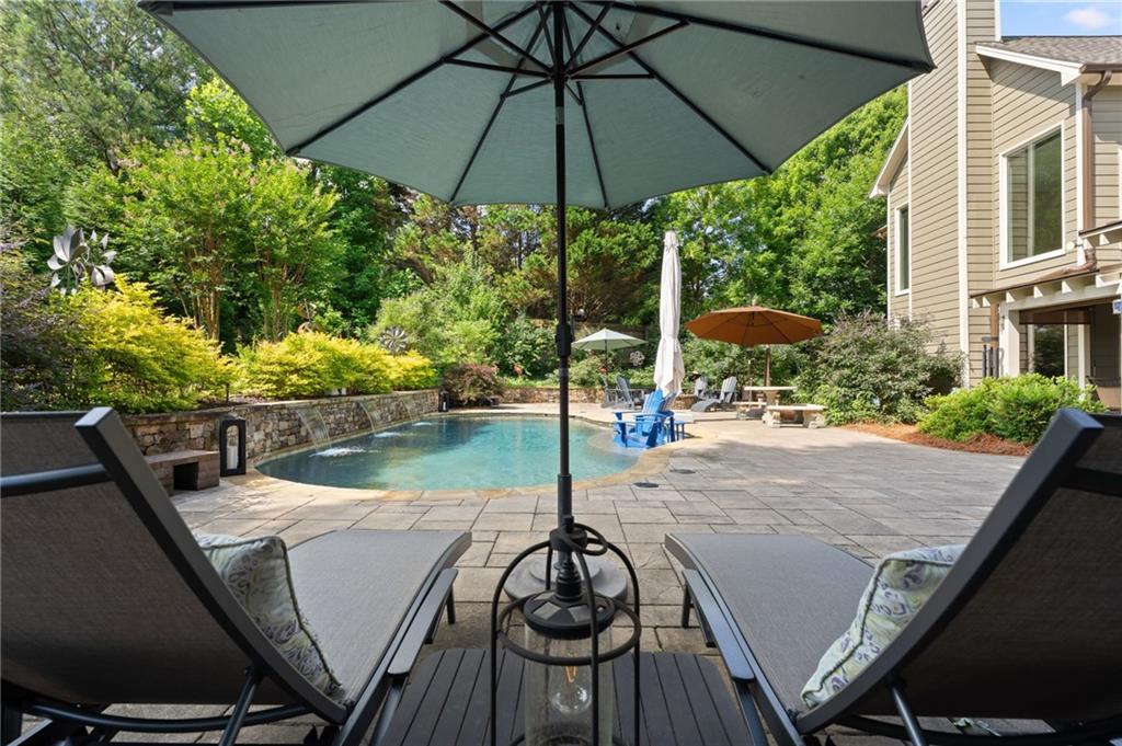 1259 Bonshaw Trail