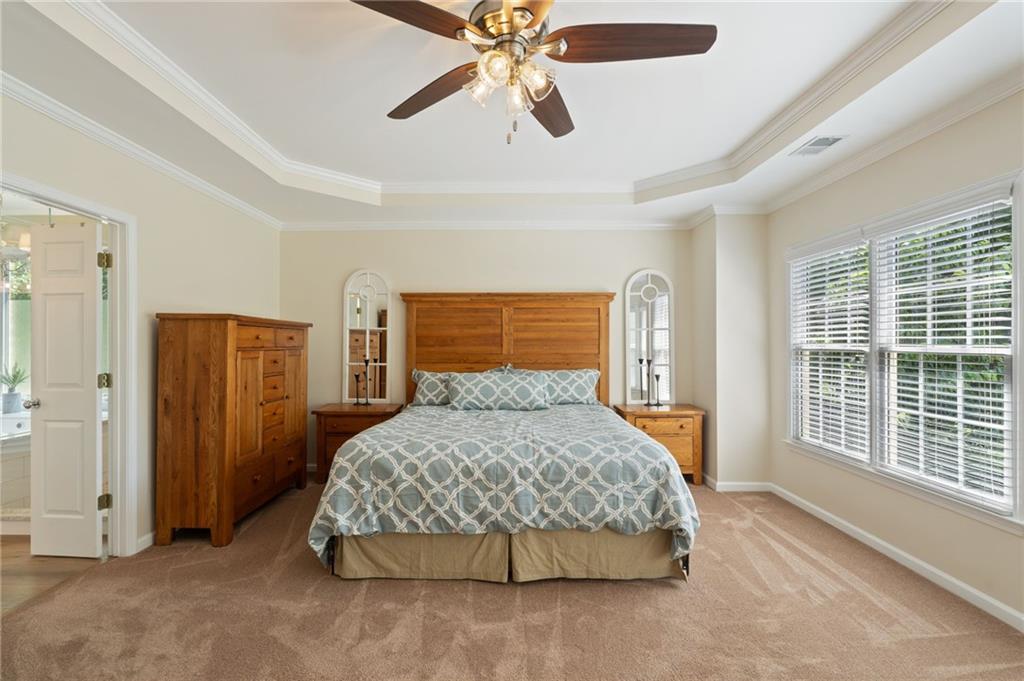 1259 Bonshaw Trail