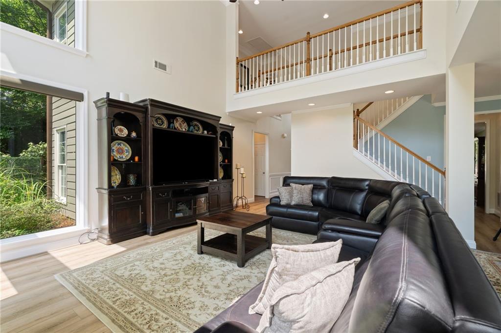 1259 Bonshaw Trail