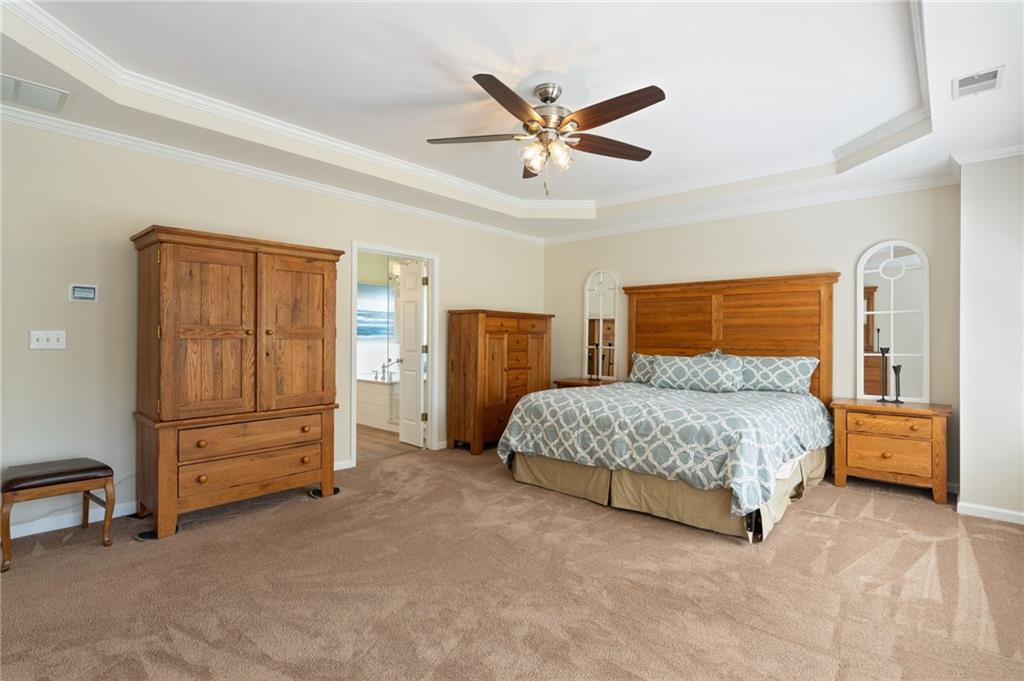 1259 Bonshaw Trail