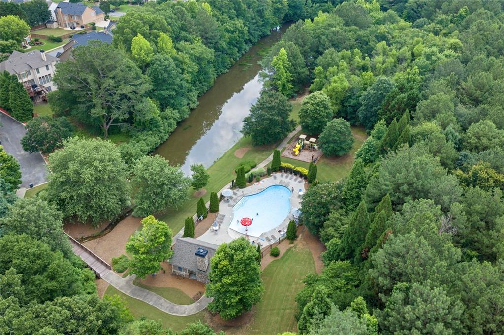 1259 Bonshaw Trail