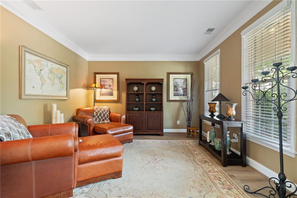 1259 Bonshaw Trail